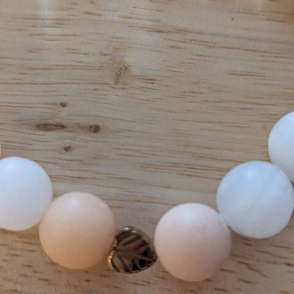 2 Bracelets Bundle - image 2